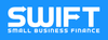 Swift SBF