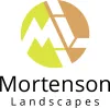Mortenson Landscapes