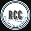 River City Construction