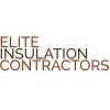 Elite Insulation Contractors