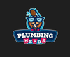 Plumbing Nerds: Plumbing & Drain Services near Toronto, ON