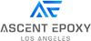 Ascent Epoxy Los Angeles