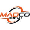 Madco Rentals