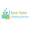 Kare Teem Inc.