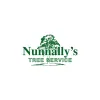 Nunnally's Tree Service