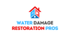 Water Damage Restoration Pros