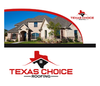 Texas Choice Roofing