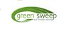 green sweep