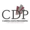 Carroll Data Processing Inc