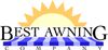 Best Awning Company