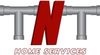 TNT Home Services - Longmont