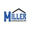 Miller Building Systems NC