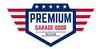 Premium Garage Door Repair Of Livonia