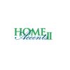 Home Accents II