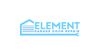 Element Garage Door Repair