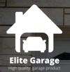 Elite Garage Door Repair