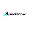 Roof Today