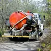 Hidalgo Environmental Services