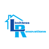 Limitless Renovations | Kitchen & Bathroom Remodeling