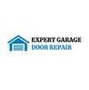 Expert Garage Door Repair