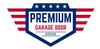Premium Garage Door Repair Of Lansing