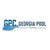 Georgia Pool Cleaning