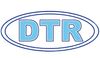 Doctor Tile Restoration (DTR) Treasure Coast
