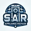 Southampton Appliance Repair Group