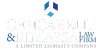 Gencarelli & Rimassa Law firm