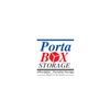 Portabox Storage