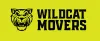 Wildcat Movers