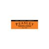 Peasley Moving & Storage