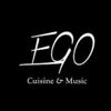 Ego Cuisine & Music