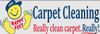 Happy Feet Carpet Cleaning Charlotte