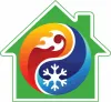 Elements Heating & Air
