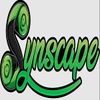Synscape Okanagan - Synthetic Turf & Golf Green Professionals