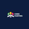 CHRIS-PAINTING LLC