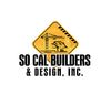 So Cal Builders & Design