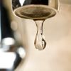 Candu Plumbing & Rooter