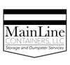 MainLine Containers