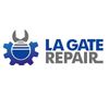 LA Gates Repairs