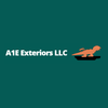 A1E Exteriors