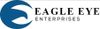 Eagle Eye Locksmith OKC