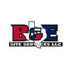 B&E Site Services