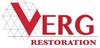 Verg Restoration