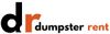 Dumpster.rent