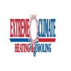 Extreme Climate Heating & Cooling