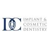 DC Same Day Dental Crowns