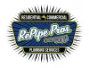 Repipe Pros