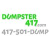Dumpster417